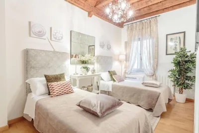 Casa Arias – 사진 2