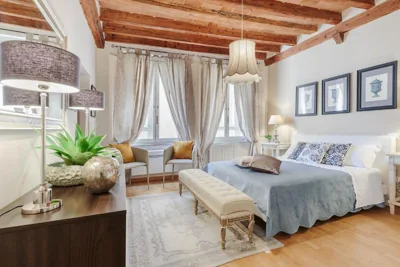 Casa Arias – 사진 6