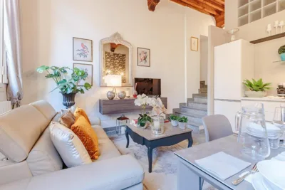 Casa Arias – 사진 9