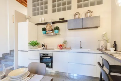 Casa Arias – 사진 12